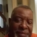 Daniel Irving - @daniel.irving.3532 - Instagram