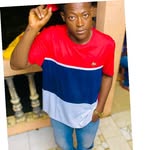 Dänïel ïrving - @danielirving756 - Instagram