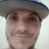 danielirvin17 - @danielirvin17 - TikTok