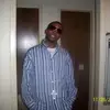 danielirvin25 - @danielirvin25 - TikTok