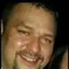 danielirvin820 - @danielirvin820 - TikTok