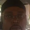 danielirvin993 - @danielirvin993 - TikTok