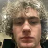 Danielirvin - @danielirvin11234 - TikTok
