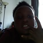 danielirvin - @danielirvin6839 - Instagram