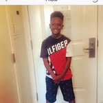 Danielirvin - @danielirvin23 - Instagram
