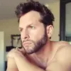Danny_Boy - @danielirvin70 - TikTok