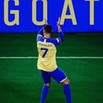 Ir Ving - @daniel_irving12 - Instagram