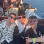 @daniel.irvine_ - Instagram