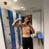 Daniel - @daniel_irvine_05 - TikTok