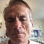 Daniel E. Irvine - @daniel.e.irvine - Instagram