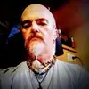 Daniel Irvine655 - @danielirvine655 - TikTok