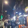 Daniel Irvine - @danirvinesc - TikTok