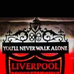 Daniel Irvine - Facebook