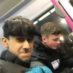 daniel irvine - @danielirvine2 - Instagram