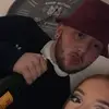 Daniel Irvine - @danielirvine02 - TikTok