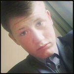Daniel irvine - @danielirvine_x - Instagram