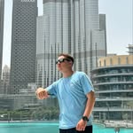 Daniel Irvine - @danthebest - Instagram