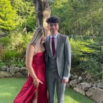 Daniel Irvine - Facebook