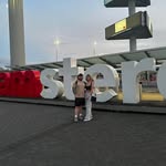 Daniel Irvine - @danielirvine23_ - Instagram