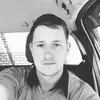 danielirvine6 - @danielirvine6 - TikTok