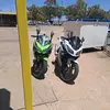 danielirvine - @danielirvine - TikTok