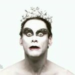 Dudu - @daniel.irvine - Instagram
