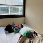 @_danielirwin_mtw - Instagram