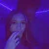 Daniel - @danielirwin22 - TikTok
