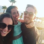Daniel Irwin - @dirwin87 - Instagram