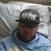 Daniel Irwin - @daniel.irwin5 - TikTok