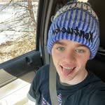 Daniel Irwin - @absolutely_stoned420 - Instagram