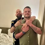 Daniel Irwin - @okay_dan_ - Instagram