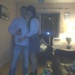 Daniel Irwin - @irwin1373 - Instagram