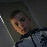 daniel irwin - @dan_mufc_123 - Instagram