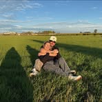 Daniel Irwin - Facebook