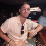 Daniel Irwin - @daniel.irwin__ - Instagram