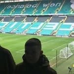 Daniel Irwin - @daniel.irwin.184 - Instagram