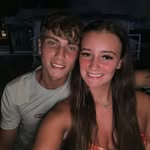 Daniel Irwin - @danielirwin.23 - Instagram