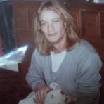 Daniel Irwin - Facebook