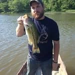 Daniel Irwin - @daniel.irwin.77920 - Instagram