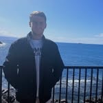 Daniel Irwin - @danielirwin99 - Instagram