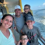 Daniel Irwin - @daniel.irwin.528 - Instagram