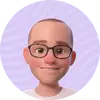 Daniel Irwin - @daniel.irwin53 - TikTok