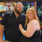 Daniel Irwin - Facebook