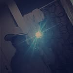 Daniel Irwin - @danielirwin524 - Instagram