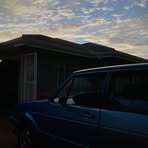 Daniel Irwin - Facebook