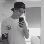 Daniel Irwin - @daniel_irwin - Instagram