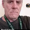 Daniel Irwin - @user6817187830006 - TikTok