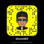 Daniel Irwin - @danielirwin2008 - Instagram