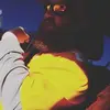 Daniel Irwin - @danielirwin1 - TikTok